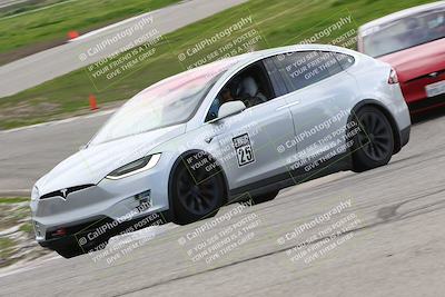 media/Mar-02-2024-Speed Ventures (Sat) [[658f9705e7]]/Tesla Corsa A/Session 2 (Sunset)/